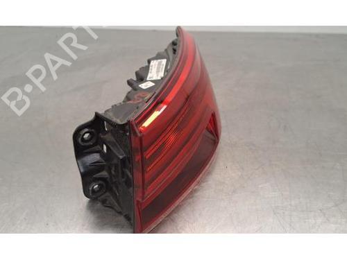 Right taillight AUDI A3 Limousine (8VS, 8VM) 30 TDI | BP28067651C35 