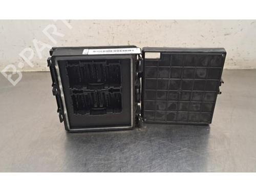 Fuse box FORD FOCUS IV (HN) 1.0 EcoBoost | BP37511613E1 - Image 2