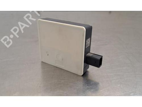 Used Electronic sensor Electronic sensor 37649406 37649406