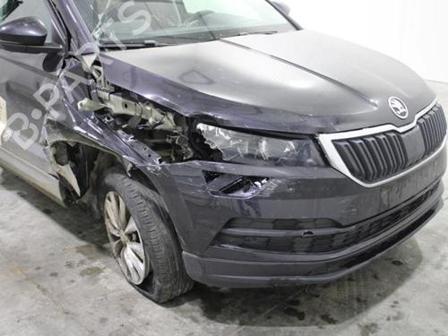 Right taillight SKODA KAROQ (NU7, ND7) 1.6 TDI | BP23642956C35 - Image 11