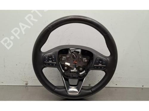Volante Volante FORD FOCUS IV Turnier (HP) 1.5 EcoBlue (120 hp) 39892843 39892843