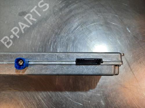 Electronic module BMW 5 (E12) 520/6 | BP25464259M83 