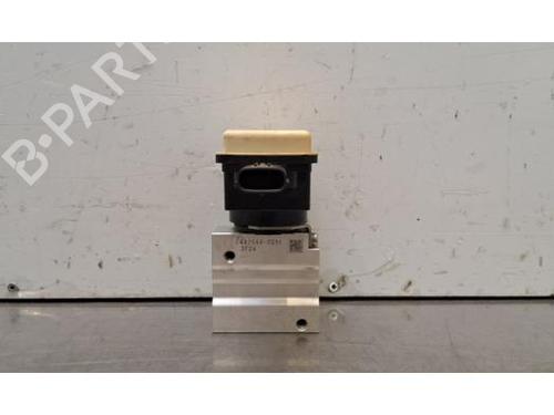 Used Electronic sensor Electronic sensor 37092083 37092083