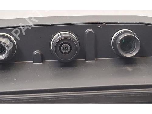 Camera BMW 3 Touring (G21, G81) M3 Competition xDrive | BP40161905E14 - Image 2