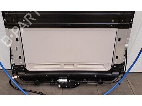 Soltag MG MG ZS SUV (AZS1) 1.5 VTi | BP35315040C124 - Image 8