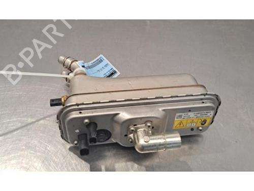 Used Electronic module Electronic module BMW X5 (G05, F95) xDrive 45 e Plug-in Hybrid (394 hp) 33614853 33614853