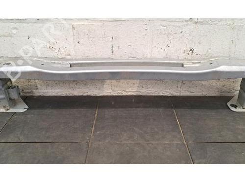 Used Rear bumper reinforcement PEUGEOT 208 II (UB_, UP_, UW_, UJ_) e-208 (136 hp) 29058111