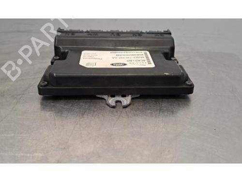 Control unit LAND ROVER DEFENDER Station Wagon (L663) D200 MHEV 4x4 | BP40552802M11 - Image 4