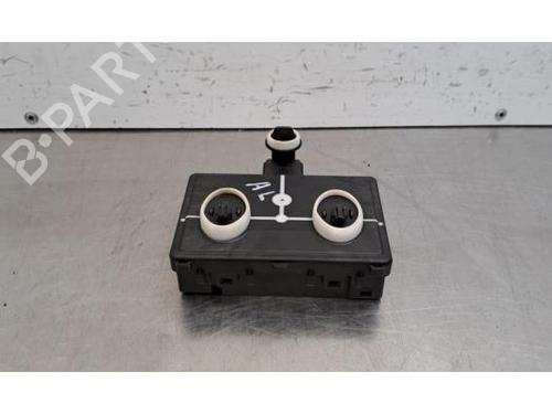 Elektronische module Elektronische module VW ID.4 (E21) Performance (204 hp) 37285292 37285292