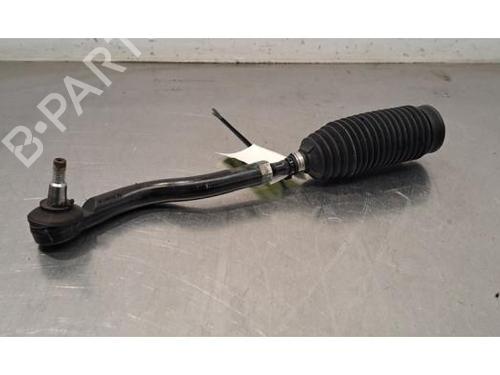 BP31151344O1 main image