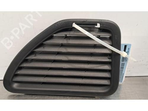 other-ds-ds-3-ds-3-crossback-ur_-uc_-uj_-2018-32376387 main image