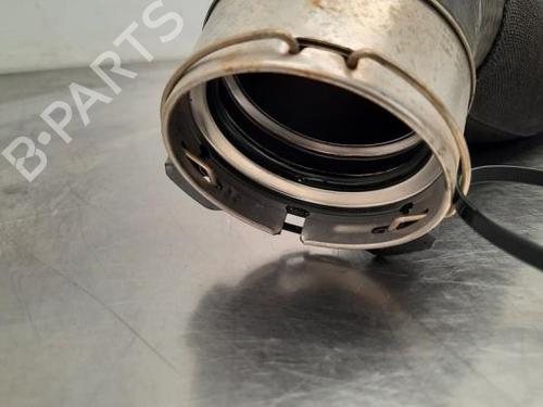 Intercooler pipe BMW X1 (F48) sDrive 16 d | BP23606535M127 