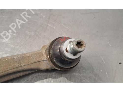 Left front suspension arm MERCEDES-BENZ EQC (N293) EQC 400 4-matic (293.890) | BP29643121M12 