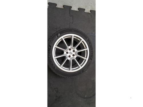 BP39995466C45 main image