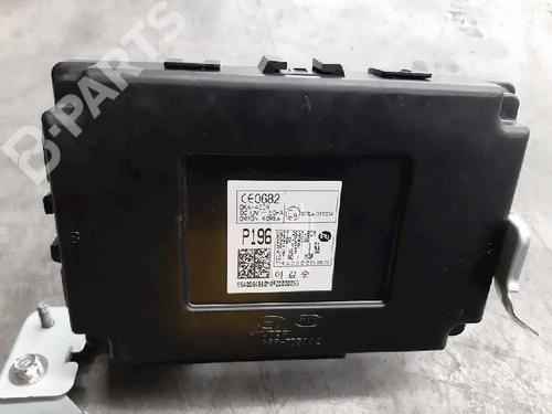 BP10869943M11 main image