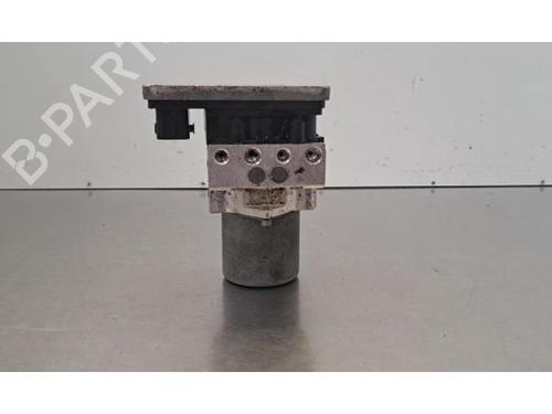 Used ABS pump ABS pump MERCEDES-BENZ GLE (V167) GLE 300 d 4-matic (167.119) (245 hp) 40025835 40025835