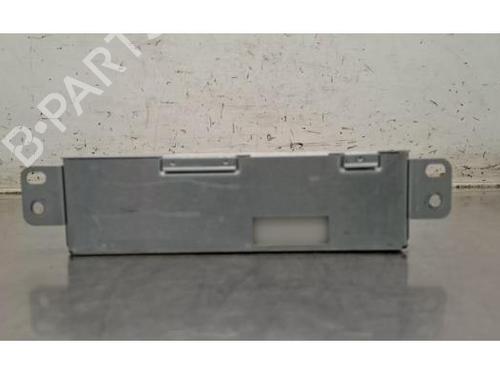 Used Electronic module Electronic module 38971353 38971353