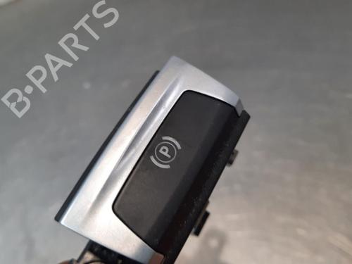 Switch PEUGEOT 308 II (LB_, LP_, LW_, LH_, L3_) 1.2 THP 110 | BP15035368I30 