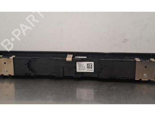Switch BMW 1 (F40) 118 i | BP29701193I30 