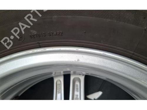 Fælgsæt FORD FOCUS IV (HN) 1.0 EcoBoost | BP37499316C100 - Image 12