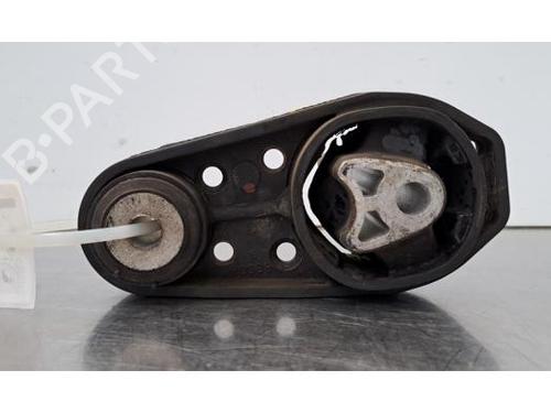 Used Engine mount Engine mount 38971333 38971333