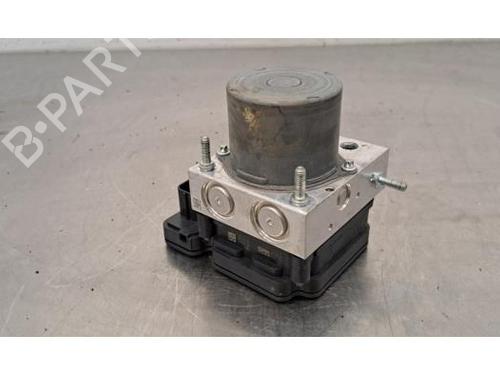 Pompe ABS CITROËN JUMPER II Van 2.0 BlueHDi 130 | BP29817950M43 