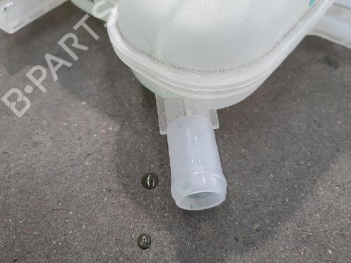 Expansion tank KIA NIRO I (DE) E-NIRO | BP10871268C120 