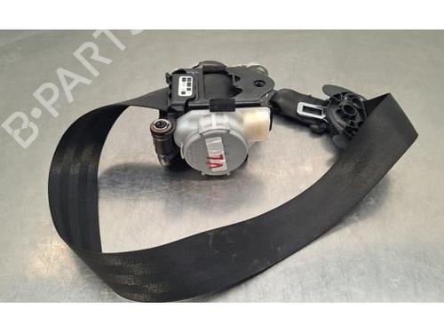 Used Front left seatbelt AUDI A3 Limousine (8VS, 8VM) 1.6 TDI (115 hp) 31691990