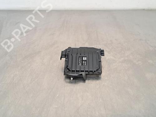 Camera MERCEDES-BENZ CLA (C118) CLA 250 e (118.386) | BP34198322E14 - Image 3