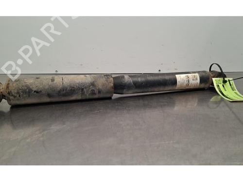 BP31165300M18 main image