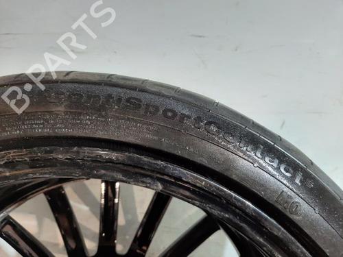 Rim MERCEDES-BENZ A-CLASS (W176) A 180 (176.042) | BP28033088C45 
