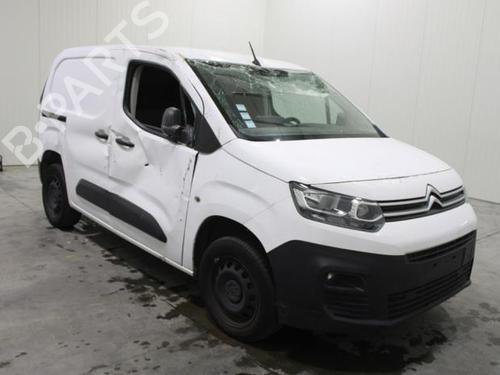 Engine CITROËN BERLINGO Box Body/MPV (K9) 1.5 BlueHDi 100 | BP37003424M1 - Image 9