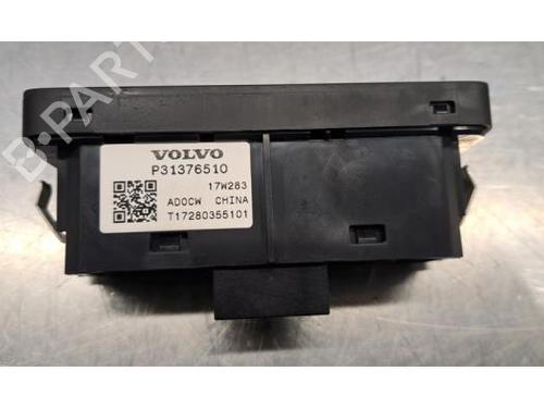 Switch VOLVO XC90 II (256) D5 AWD | BP32222870I30 