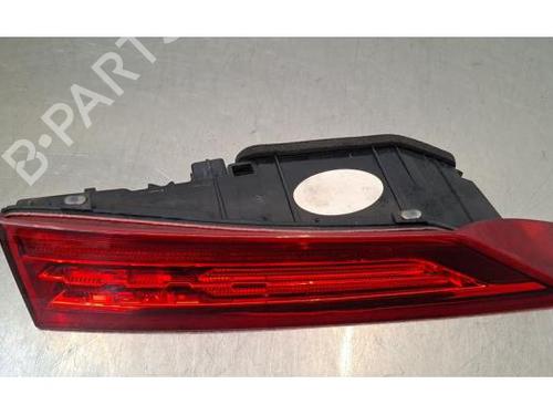 Right taillight VOLVO XC60 II (246) T4 | BP39909552C35 - Image 2