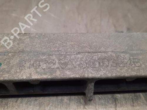 Engine mount VOLVO XC40 (536) Recharge | BP23601470M89 