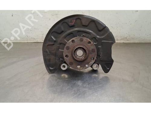 Used Left front steering knuckle Left front steering knuckle 39064694 39064694