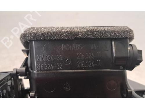Climate control BMW 3 Touring (G21, G81) 320 d Mild-Hybrid xDrive | BP40026043I5 - Image 10