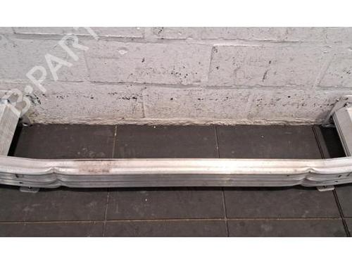 Other OPEL VIVARO C Van (K0) 1.5 | BP31818705O1 - Image 3