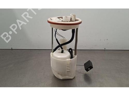 Fuel pump MAZDA MX-5 IV (ND__) 1.5 (ND2E, ND5R) | BP31698534M76 - Image 2