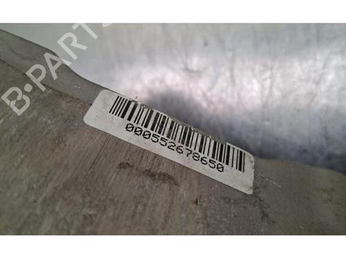 Engine mount ALFA ROMEO STELVIO (949_) 2.2 D (949.AXD1A) | BP32847343M89  - Image 5