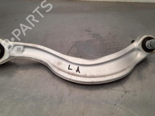 Left rear suspension arm AUDI E-TRON (GEN) 55 quattro | BP15234085M14 
