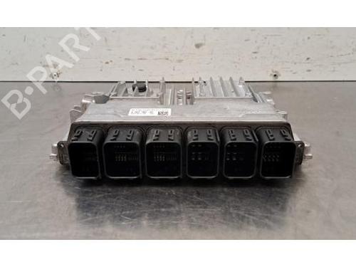 Engine control unit (ECU) BMW 3 Touring (G21, G81) 330 e Plug-in-Hybrid | BP37251583M57 - Image 3