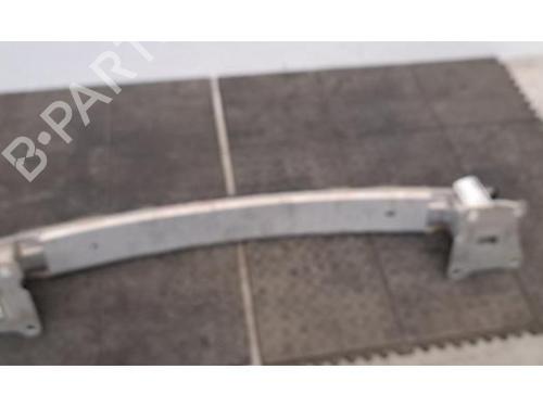 Rear bumper reinforcement JAGUAR E-PACE (X540) 2.0 D180 AWD | BP37038202C73 - Image 4
