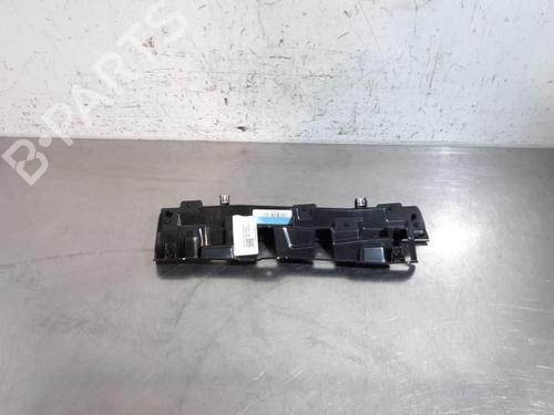 Other LAND ROVER DISCOVERY SPORT (L550) 2.0 D | BP27168150O1