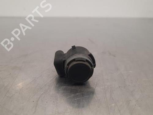 Elektronisk modul VW TIGUAN (AD1, AX1) 2.0 TDI (150 hp) 23594753