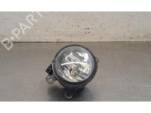 Used Left front fog light Left front fog light 37674783 37674783
