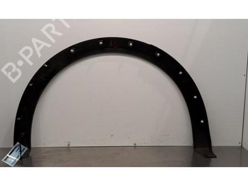 Other RENAULT CAPTUR II (HF_) TCe 90 (HFM6) | BP33165423O1 - Image 2