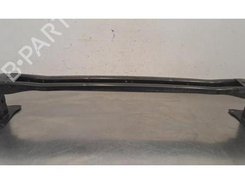 Used Rear bumper reinforcement Rear bumper reinforcement VW GOLF VIII (CD1, DA1) 2.0 TDI (150 hp) 34268976 34268976