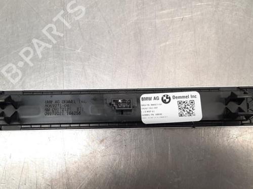Other BMW X5 (G05, F95) xDrive 45 e Plug-in Hybrid | BP20079334O1 