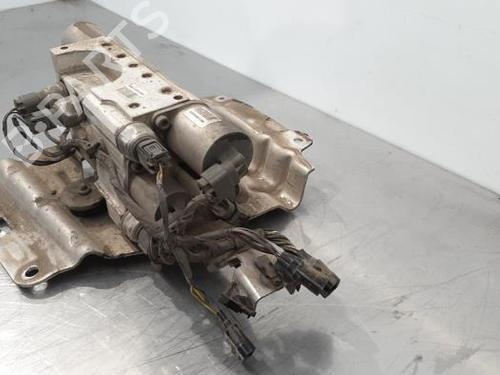 Suspension compressor LAND ROVER RANGE ROVER SPORT II (L494) 3.0 SDV6 4x4 | BP23590499M103 